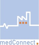medconnect