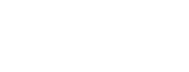 medConform