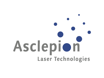 Asclepion Laser Technologies GmbH