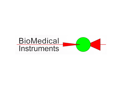 BioMedical Instruments