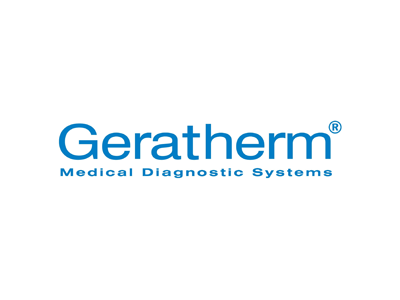 Geratherm Medical AG