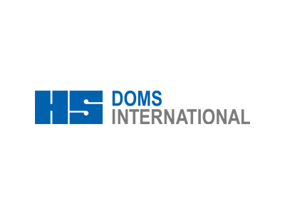 HS DOMS GmbH