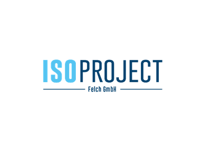 iso-project Felch GmbH