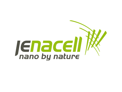 Jenacell GmbH