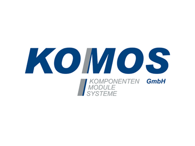 KOMOS GmbH