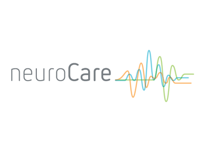 neuroCare Group