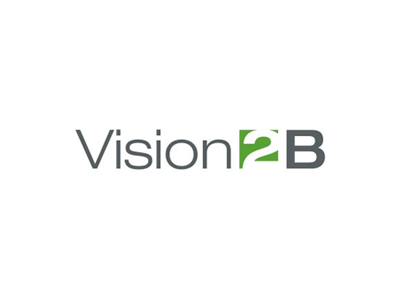 Vision2B