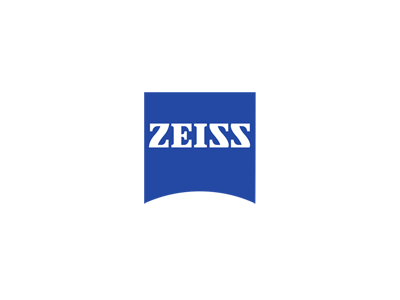 Carl Zeiss Meditec AG